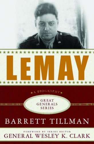 LeMay