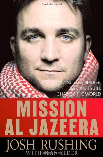 Mission Al-Jazeera