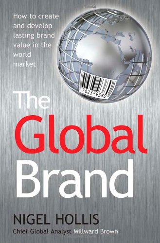 The Global Brand