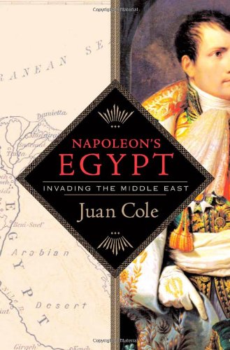 Napoleon's Egypt