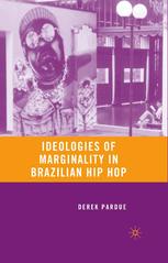 Ideologies of Marginality in Brazil