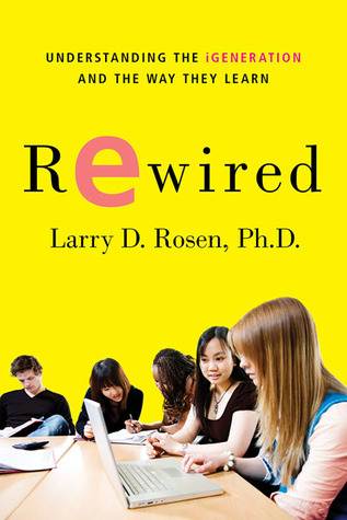 Rewired