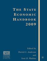 State Economic