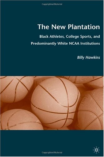 The New Plantation