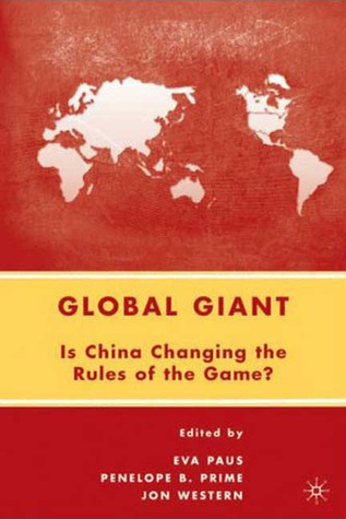 Global Giant