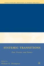 Systemic Transitions