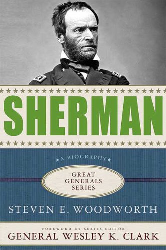 Sherman