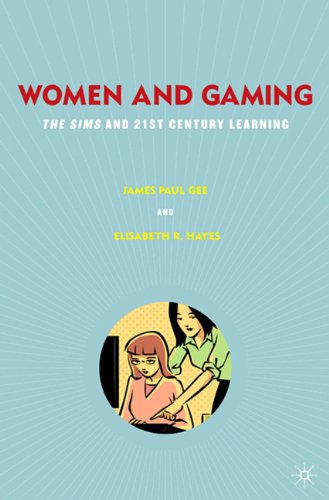 Women and Gaming