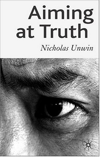 Aiming at Truth