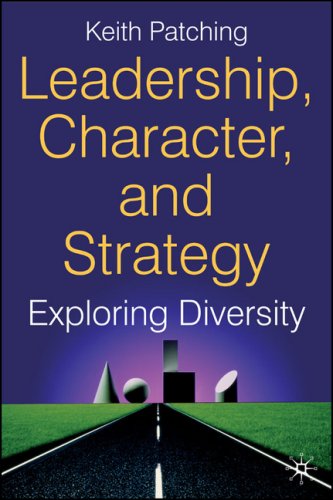Leadership