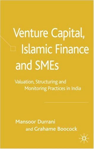 Venture Capital