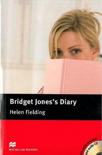 Bridget Jones's Diary