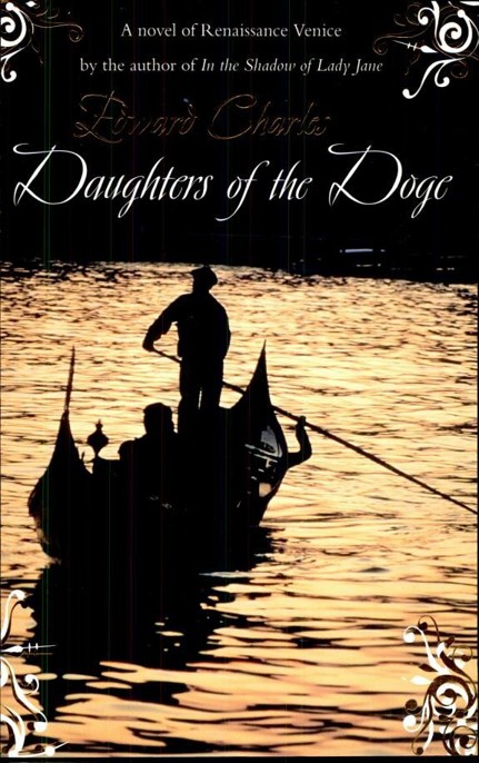 Daughters of the Doge