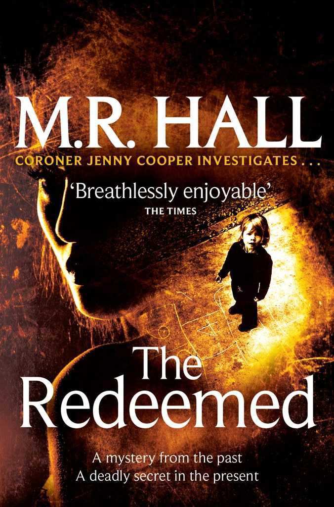 The Redeemed