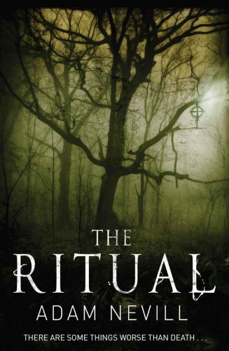 The Ritual