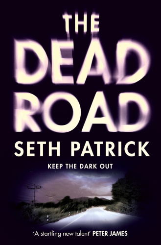 The dead road