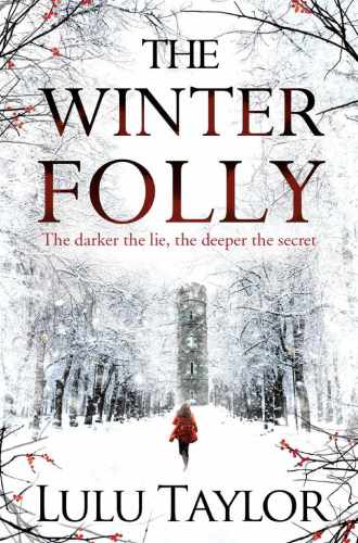 The Winter Folly