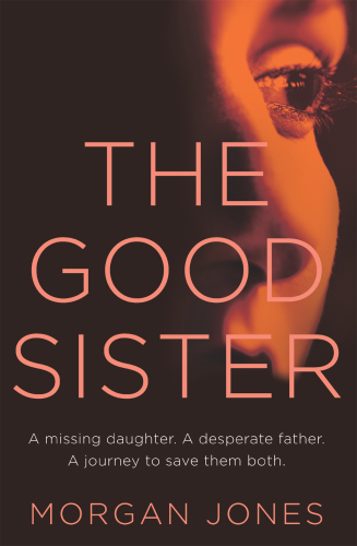 The good sister