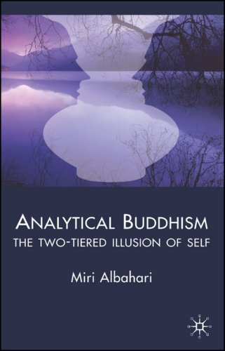 Analytical Buddhism