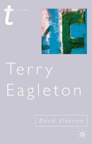 Terry Eagleton. Transitions.