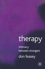 Therapy