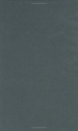Poverty in Britain, 1900-1965