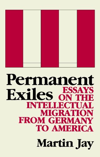 Permanent Exiles