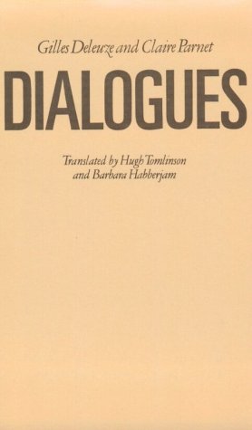 Dialogues