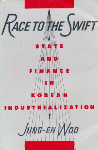 Race to the Swift