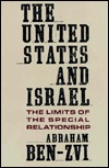 The United States and Israel