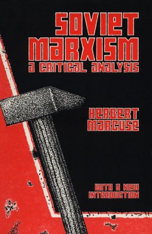 Soviet Marxism