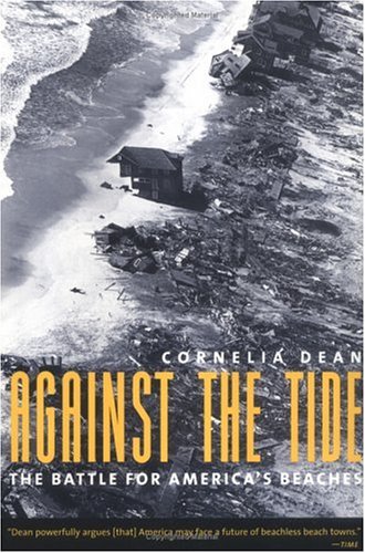 Against the Tide