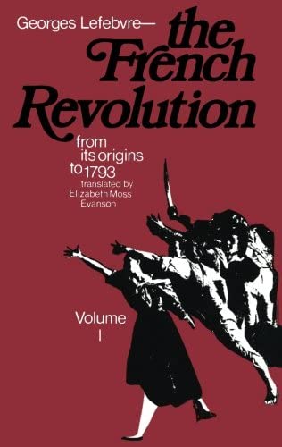 The French Revolution