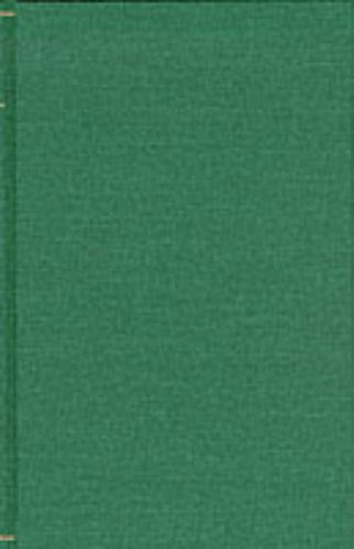 History of Magic and Experimental Science