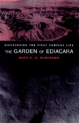 The Garden of Ediacara