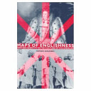 Maps of Englishness