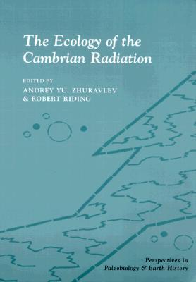 The Ecology of the Cambrian Radiation