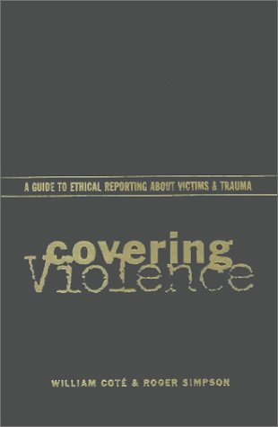 Covering Violence