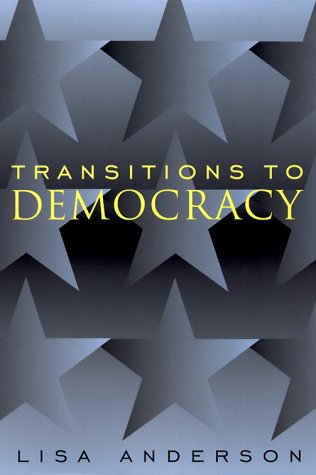 Transitions to Democracy