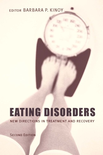 Eating Disorders