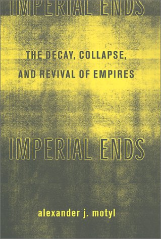 Imperial Ends