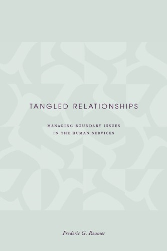 Tangled Relationships