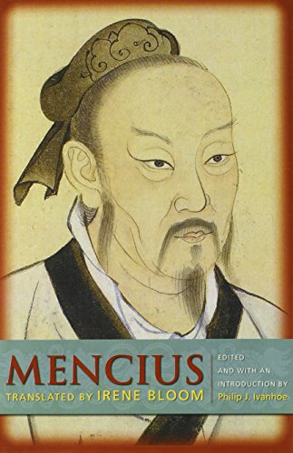 Mencius