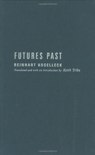 Futures Past