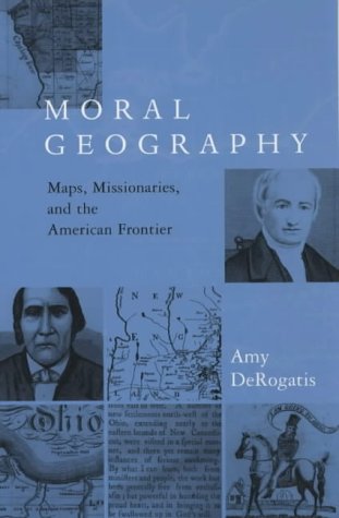 Moral Geography