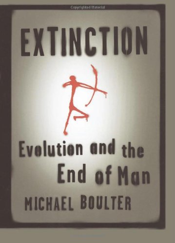 Extinction