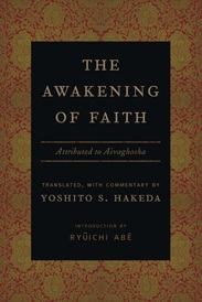 The Awakening of Faith