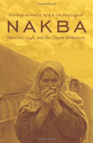 Nakba