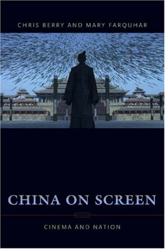 China on Screen