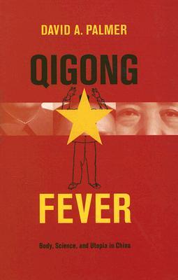 Qigong Fever